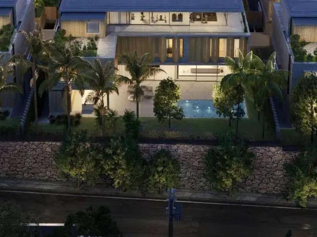Casa / Sobrado em Condomínio para Venda em São Paulo/SP Cidade Jardim 4 Quartos