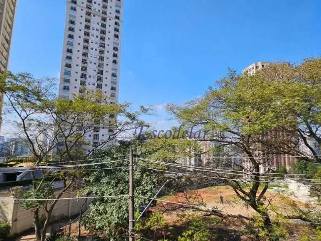 Casa / Sobrado em Condomínio para Venda em São Paulo/SP Cidade Jardim 4 Quartos