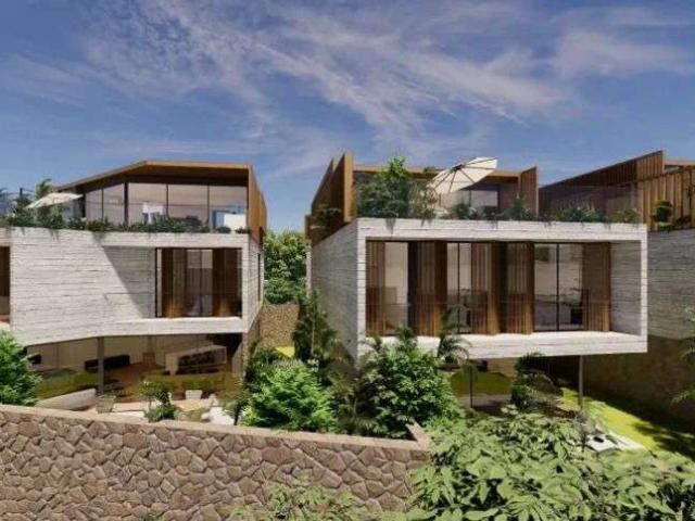 Casa / Sobrado em Condomínio para Venda em São Paulo/SP Cidade Jardim 4 Quartos