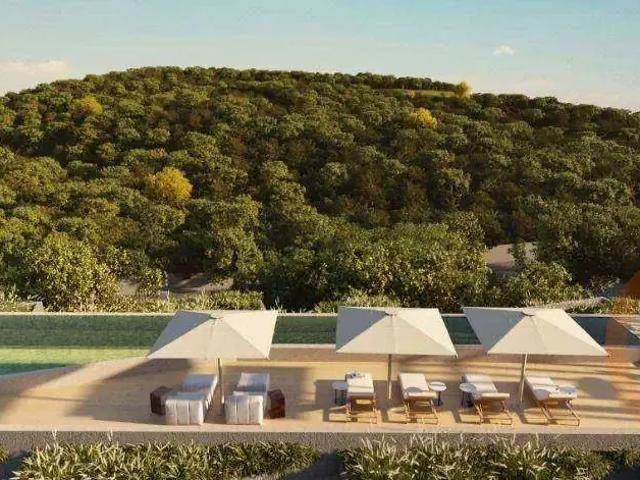 Casa / Sobrado em Condomínio para Venda em São Paulo/SP Cidade Jardim 4 Quartos