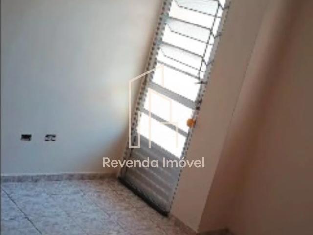Casa / Sobrado em Condomínio para Venda em São Paulo/SP Cidade Líder 2 Quartos
