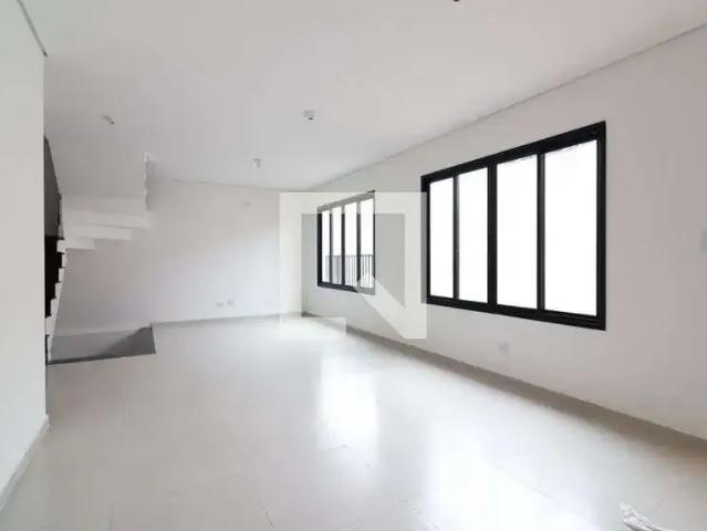 Casa / Sobrado em Condomínio para Venda em São Paulo/SP Cidade Patriarca 3 Quartos