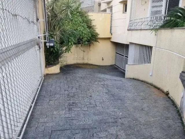 Casa / Sobrado em Condomínio para Venda em São Paulo/SP Cidade Patriarca 3 Quartos