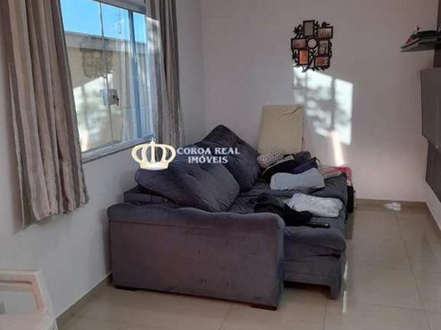 Casa / Sobrado em Condomínio para Venda em São Paulo/SP Cidade Patriarca 3 Quartos