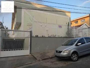 Casa / Sobrado em Condomínio para Venda em São Paulo/SP Cidade Patriarca 3 Quartos
