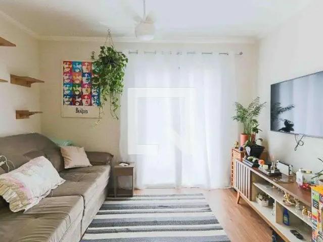 Casa / Sobrado em Condomínio para Venda em São Paulo/SP Cidade São Francisco 2 Quartos