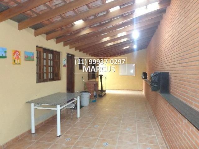 Casa / Sobrado em Condomínio para Venda em São Paulo/SP Cidade São Francisco 4 Quartos
