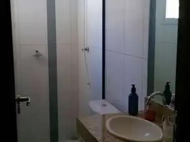Casa / Sobrado em Condomínio para Venda em São Paulo/SP Cidade São Francisco