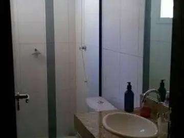 Casa / Sobrado em Condomínio para Venda em São Paulo/SP Cidade São Francisco