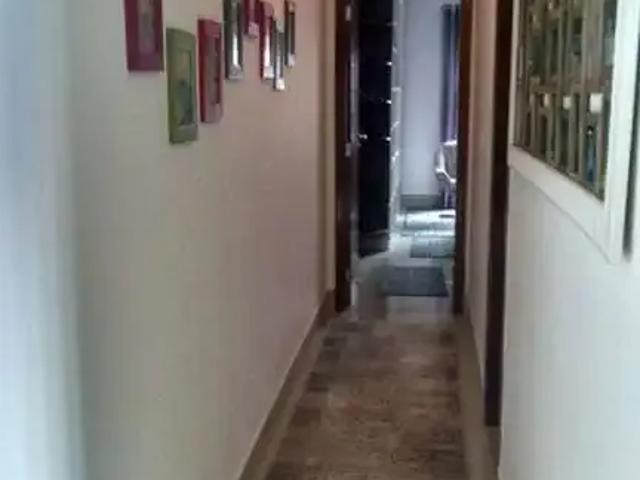 Casa / Sobrado em Condomínio para Venda em São Paulo/SP Cidade São Francisco
