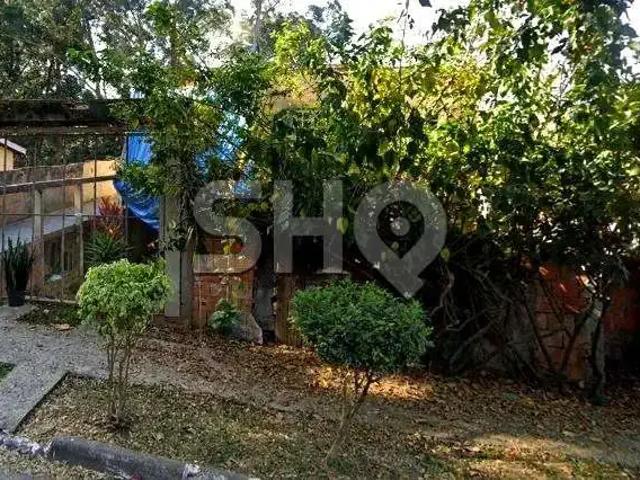 Casa / Sobrado em Condomínio para Venda em São Paulo/SP City América 4 Quartos