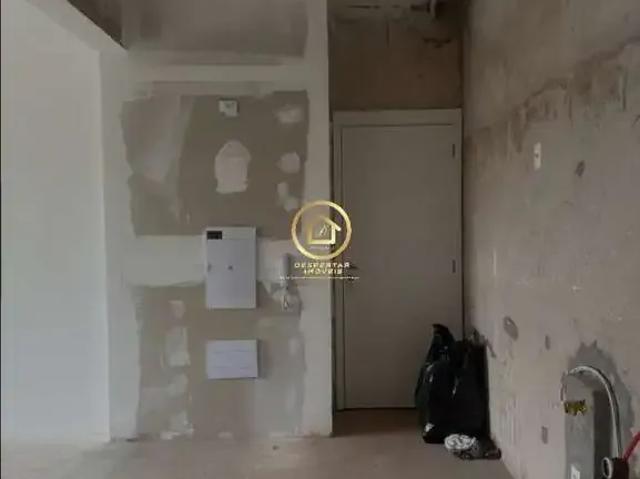 Casa / Sobrado em Condomínio para Venda em São Paulo/SP City América 3 Quartos