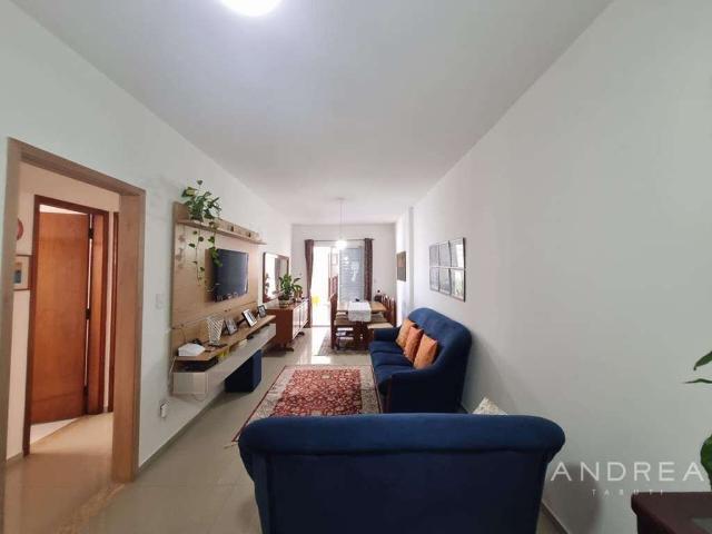 Casa / Sobrado em Condomínio para Venda em São Paulo/SP Conjunto Residencial Butantã 3 Quartos