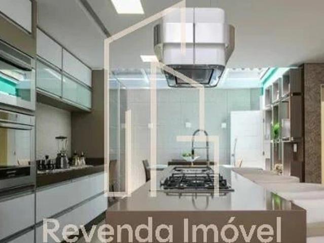 Casa / Sobrado em Condomínio para Venda em São Paulo/SP Conjunto Residencial Santa Terezinha 4 Quartos