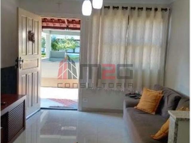 Casa / Sobrado em Condomínio para Venda em São Paulo/SP Pirituba 2 Quartos