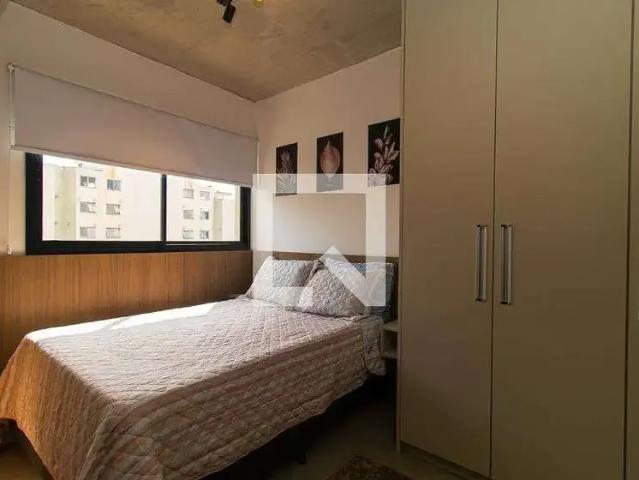 Casa / Sobrado em Condomínio para Venda em São Paulo/SP Consolação 1 Quartos
