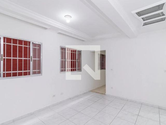 Casa / Sobrado em Condomínio para Venda em São Paulo/SP Ermelino Matarazzo 5 Quartos