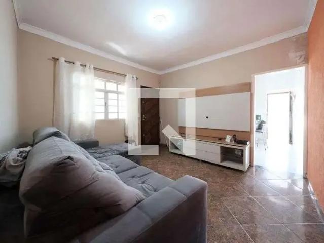 Casa / Sobrado em Condomínio para Venda em São Paulo/SP Ermelino Matarazzo 1 Quartos