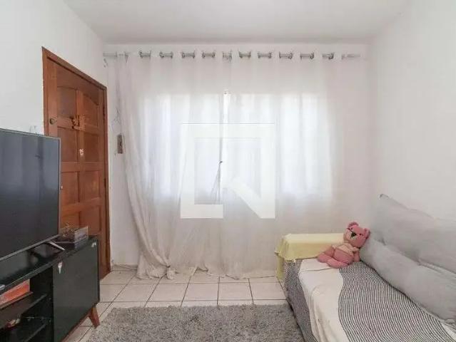 Casa / Sobrado em Condomínio para Venda em São Paulo/SP Ermelino Matarazzo 2 Quartos