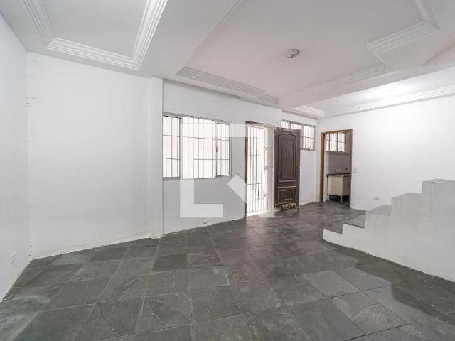 Casa / Sobrado em Condomínio para Venda em São Paulo/SP Ermelino Matarazzo 2 Quartos