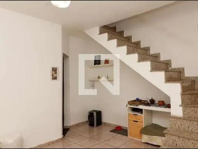 Casa / Sobrado em Condomínio para Venda em São Paulo/SP Ermelino Matarazzo 2 Quartos