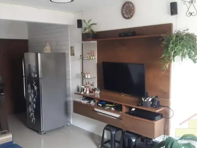 Casa / Sobrado em Condomínio para Venda em São Paulo/SP Ermelino Matarazzo 2 Quartos