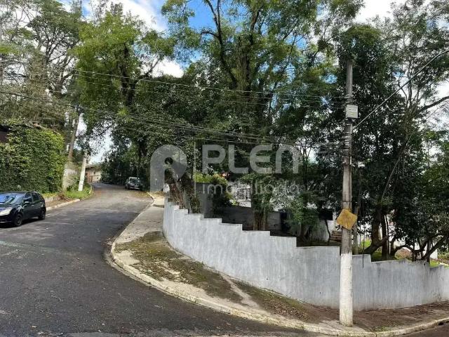 Casa / Sobrado em Condomínio para Venda em São Paulo/SP Estância Mirim 3 Quartos