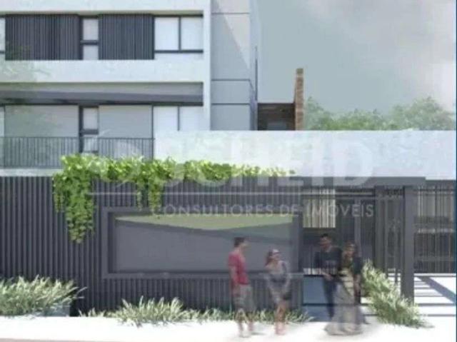 Casa / Sobrado em Condomínio para Venda em São Paulo/SP Fazenda Morumbi 4 Quartos