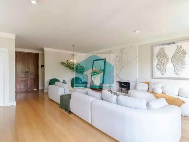 Casa / Sobrado em Condomínio para Venda em São Paulo/SP Fazenda Morumbi 3 Quartos