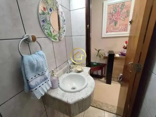 Casa / Sobrado em Condomínio para Venda em São Paulo/SP Freguesia do Ó 2 Quartos