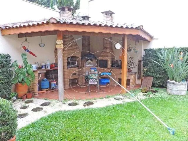 Casa / Sobrado em Condomínio para Venda em São Paulo/SP Granja Julieta 3 Quartos