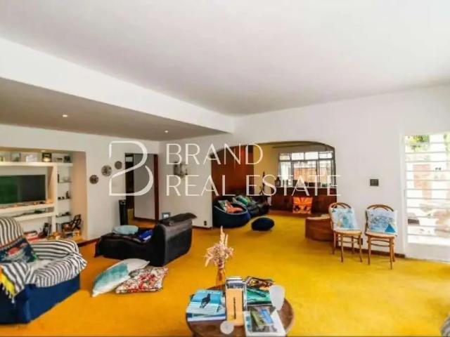 Casa / Sobrado em Condomínio para Venda em São Paulo/SP Granja Julieta 3 Quartos