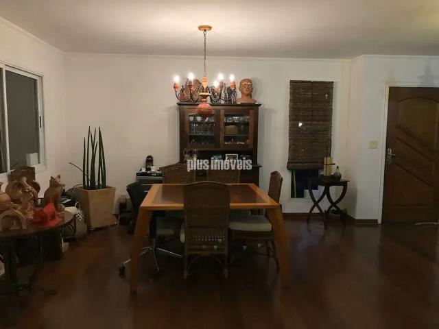 Casa / Sobrado em Condomínio para Venda em São Paulo/SP Granja Julieta 4 Quartos