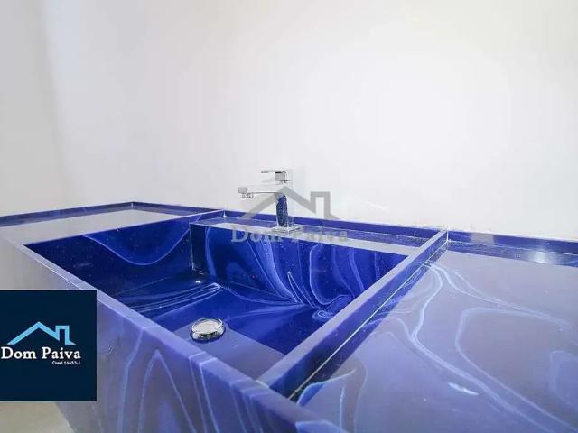Casa / Sobrado em Condomínio para Venda em São Paulo/SP Granja Julieta 4 Quartos