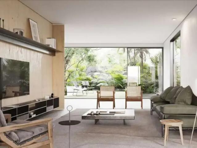 Casa / Sobrado em Condomínio para Venda em São Paulo/SP Granja Julieta 4 Quartos