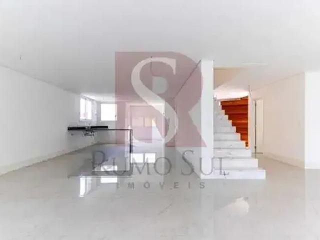 Casa / Sobrado em Condomínio para Venda em São Paulo/SP Granja Julieta 4 Quartos