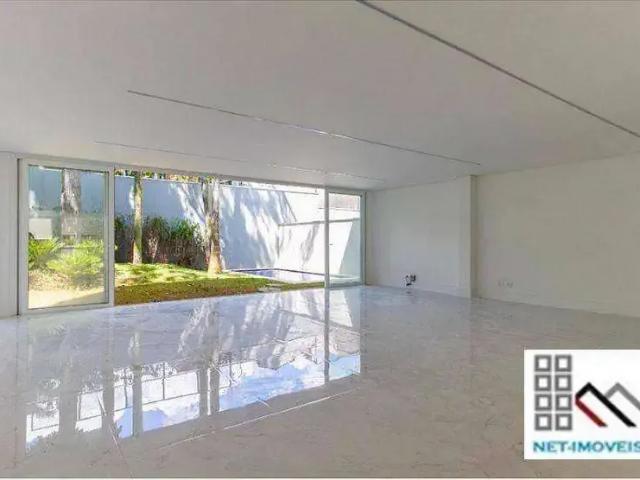 Casa / Sobrado em Condomínio para Venda em São Paulo/SP Granja Julieta 4 Quartos