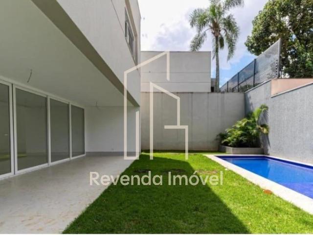 Casa / Sobrado em Condomínio para Venda em São Paulo/SP Granja Julieta 4 Quartos