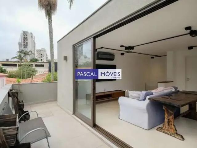 Casa / Sobrado em Condomínio para Venda em São Paulo/SP Granja Julieta 4 Quartos