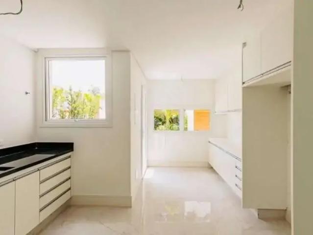 Casa / Sobrado em Condomínio para Venda em São Paulo/SP Granja Julieta 4 Quartos