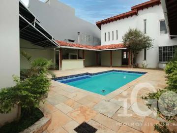 Casa / Sobrado em Condomínio para Venda em São Paulo/SP Granja Julieta 4 Quartos