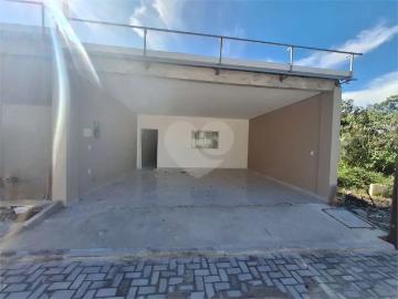 Casa / Sobrado em Condomínio para Venda em São Paulo/SP Grajaú 3 Quartos