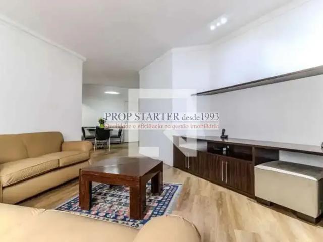 Casa / Sobrado em Condomínio para Venda em São Paulo/SP Higienópolis