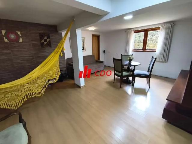 Casa / Sobrado em Condomínio para Venda em São Paulo/SP Horto do Ipê 3 Quartos