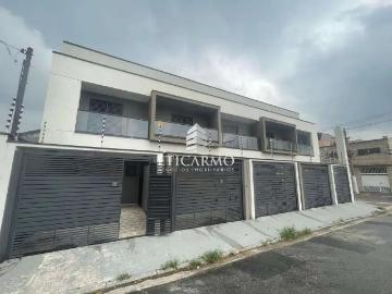 Casa / Sobrado em Condomínio para Venda em São Paulo/SP Itaim Paulista 2 Quartos