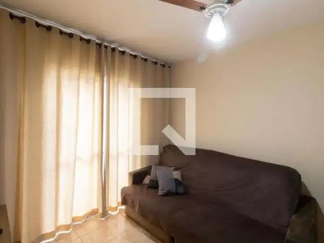 Casa / Sobrado em Condomínio para Venda em São Paulo/SP Itaquera 2 Quartos