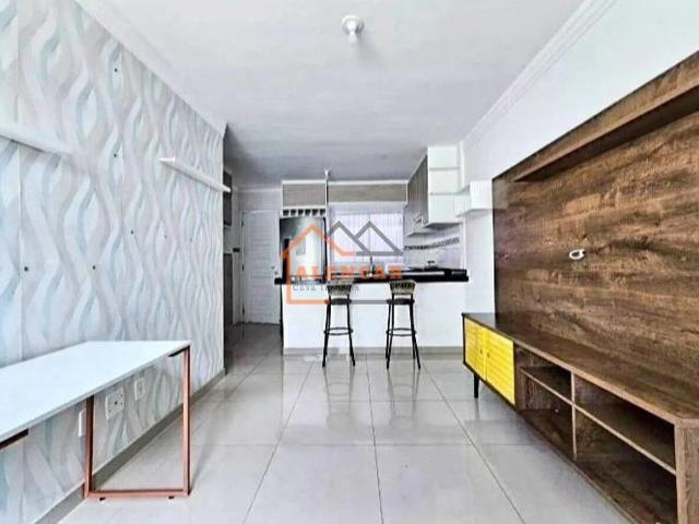Casa / Sobrado em Condomínio para Venda em São Paulo/SP Itaquera 2 Quartos