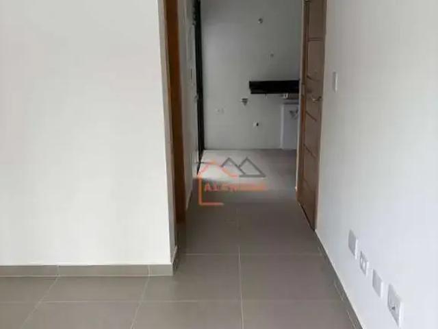 Casa / Sobrado em Condomínio para Venda em São Paulo/SP Itaquera 2 Quartos