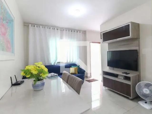 Casa / Sobrado em Condomínio para Venda em São Paulo/SP Itaquera 2 Quartos