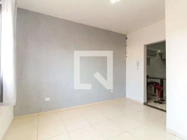 Casa / Sobrado em Condomínio para Venda em São Paulo/SP Itaquera 2 Quartos